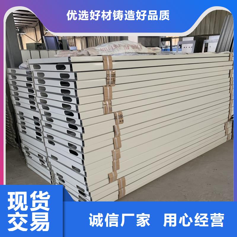 智能型密集架-视频-安徽省淮北市|杜集|濉溪|六安|淮南|亳州|池州|黄山智能型密集架-宇锋