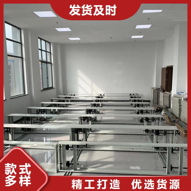 智能型密集架-视频-安徽省淮北市|杜集|濉溪|六安|淮南|亳州|池州|黄山智能型密集架-宇锋