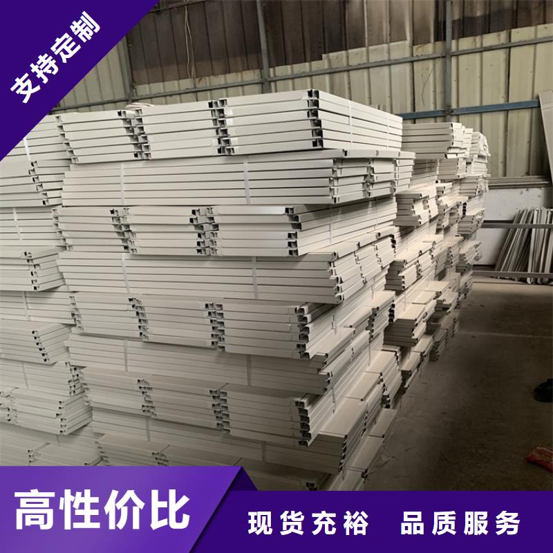 品质放心的港闸手动密集柜厂家