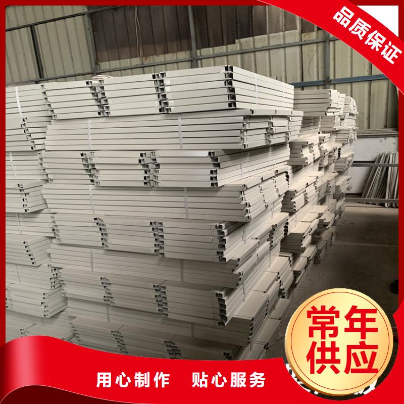智能档案柜密集架厂家保障产品质量