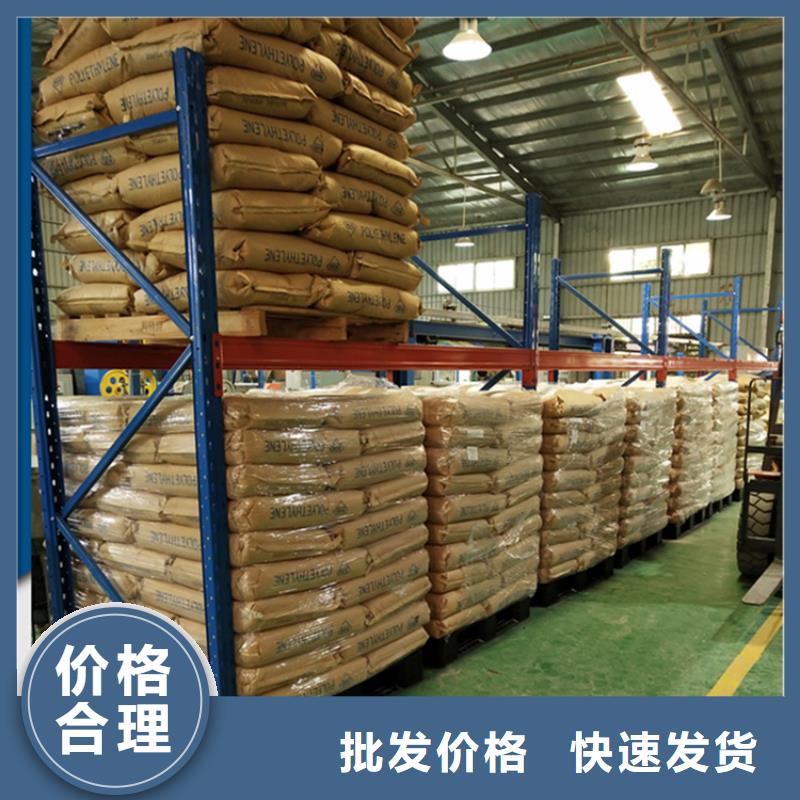 智能型密集架-视频-智能型密集架-手动电动智能密集架密集柜<宇锋>装备科技生产厂家(株洲市分公司)服务区域芦淞|炎陵|邵阳|张家界|长沙|常德|湘潭|娄底|益阳