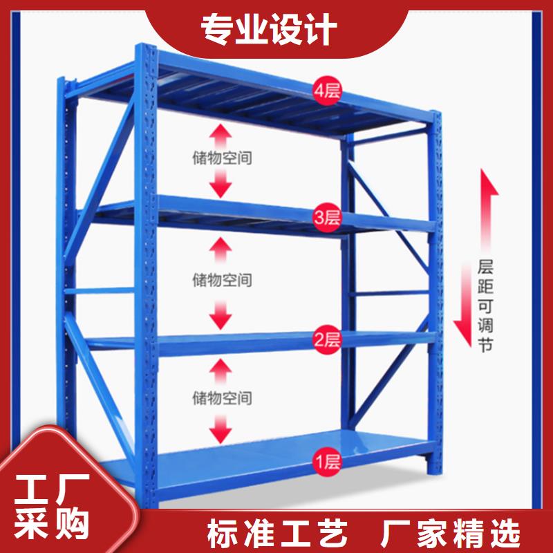 智能型密集架-视频-智能型密集架-手动电动智能密集架密集柜<宇锋>装备科技生产厂家(株洲市分公司)服务区域芦淞|炎陵|邵阳|张家界|长沙|常德|湘潭|娄底|益阳