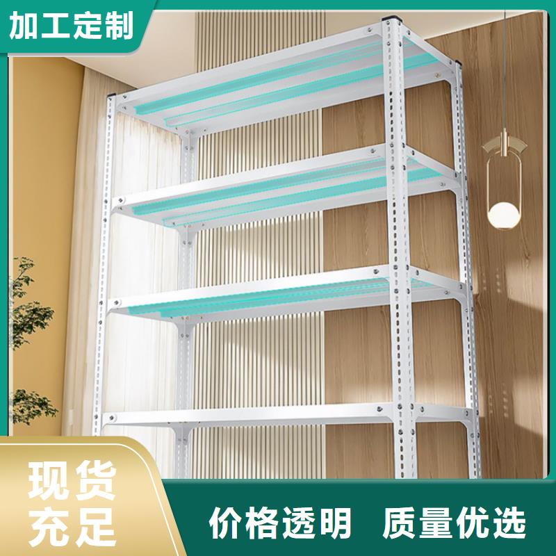 智能型密集架视频-浙江省杭州市宇锋智能型密集架可服务区域滨江|建德|宁波|舟山|丽水|台州等