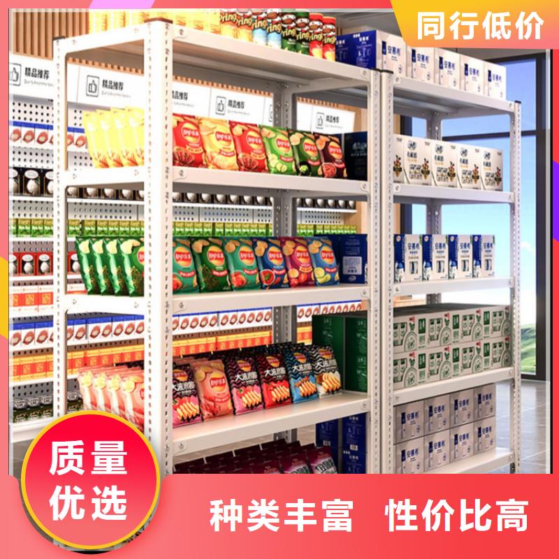 智能型密集架视频-浙江省杭州市宇锋智能型密集架可服务区域滨江|建德|宁波|舟山|丽水|台州等
