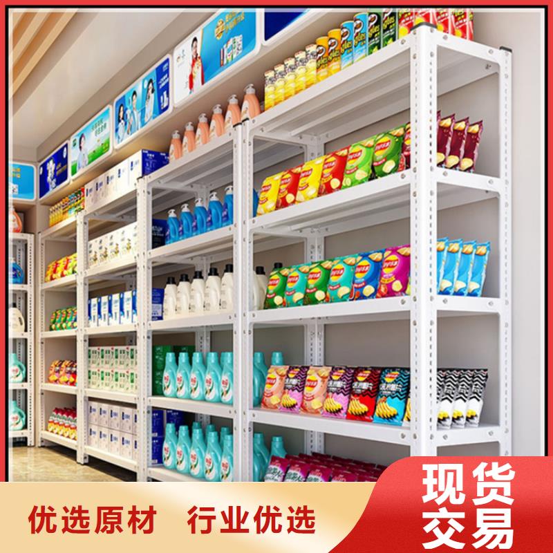 智能型密集架视频-浙江省杭州市宇锋智能型密集架可服务区域滨江|建德|宁波|舟山|丽水|台州等