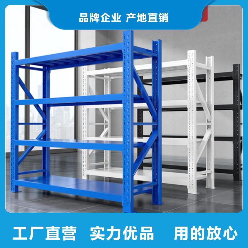 智能型密集架视频-浙江省杭州市宇锋智能型密集架可服务区域滨江|建德|宁波|舟山|丽水|台州等