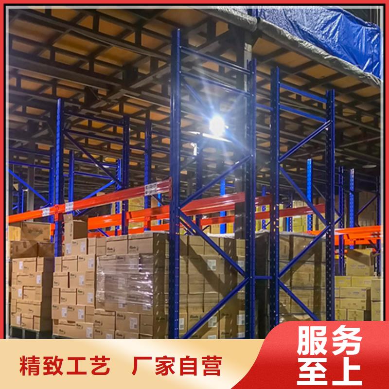 电动移动货架性价比高供应商