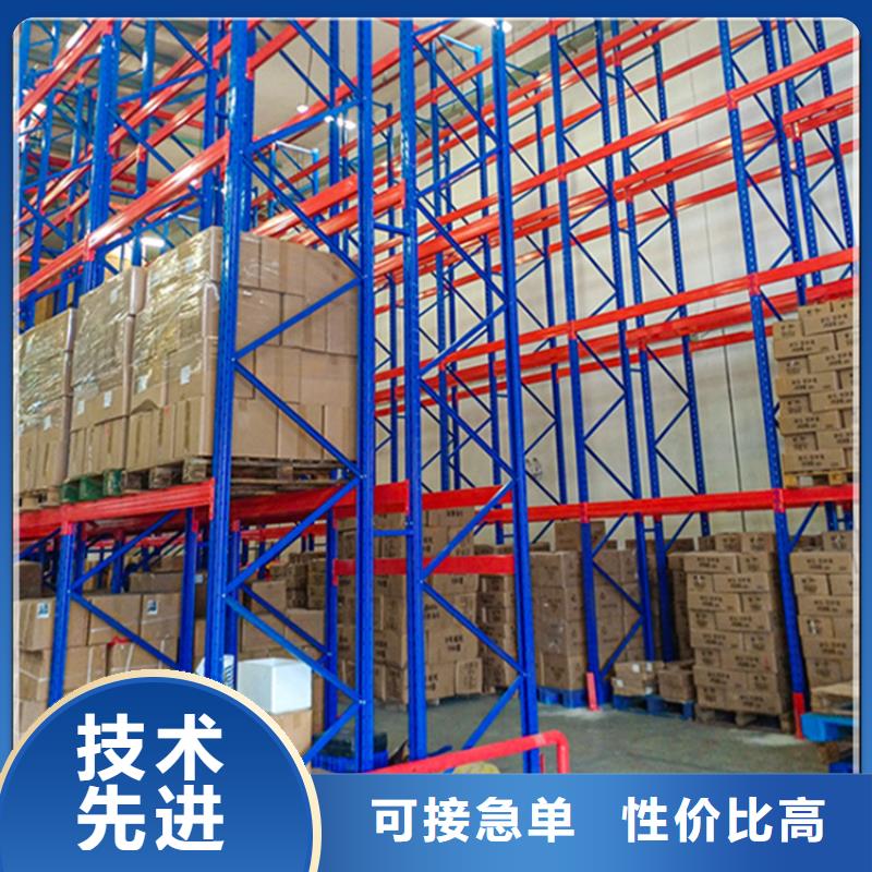 智能型密集架视频-云南省玉溪市宇锋智能型密集架可服务区域红塔|易门|怒江|文山|丽江|曲靖|迪庆等