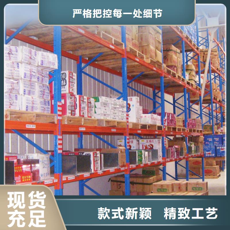智能型密集架视频-云南省玉溪市宇锋智能型密集架可服务区域红塔|易门|怒江|文山|丽江|曲靖|迪庆等