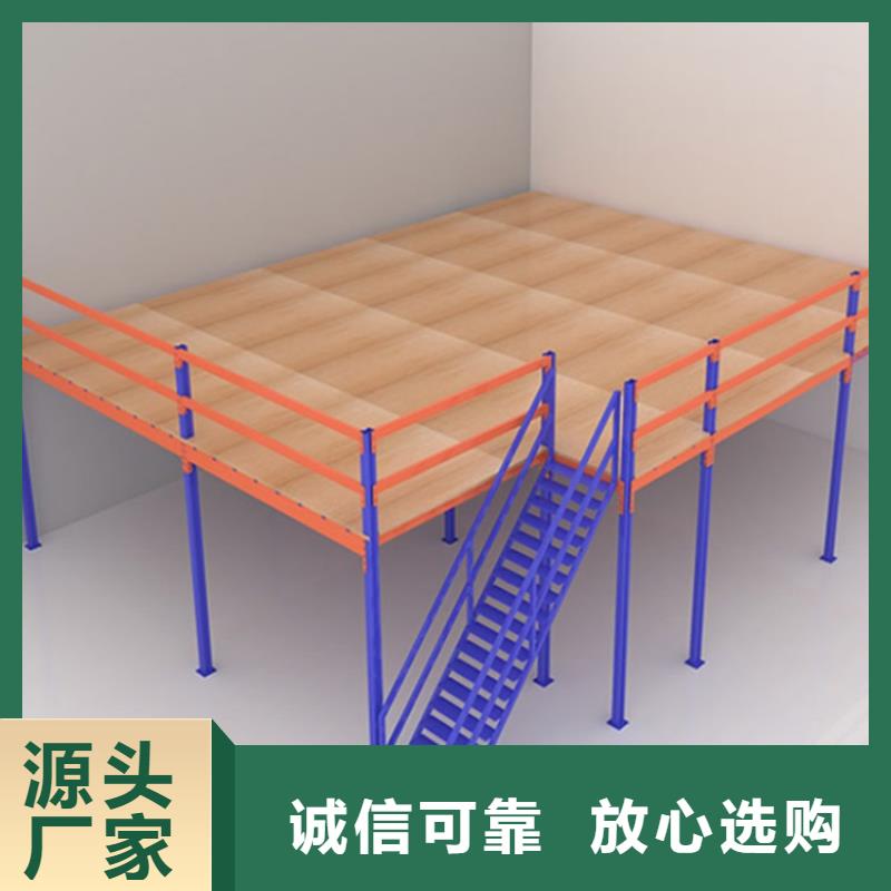 智能型密集架视频-云南省玉溪市宇锋智能型密集架可服务区域红塔|易门|怒江|文山|丽江|曲靖|迪庆等