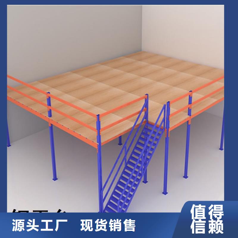 智能型密集架-视频-宇锋智能型密集架_ 手动电动智能密集架密集柜<宇锋>装备科技生产厂家(香港分公司)