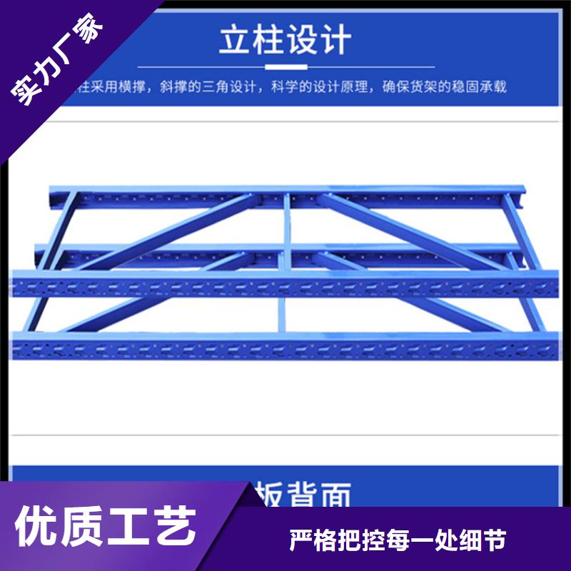 智能型密集架视频-云南省玉溪市宇锋智能型密集架可服务区域红塔|易门|怒江|文山|丽江|曲靖|迪庆等