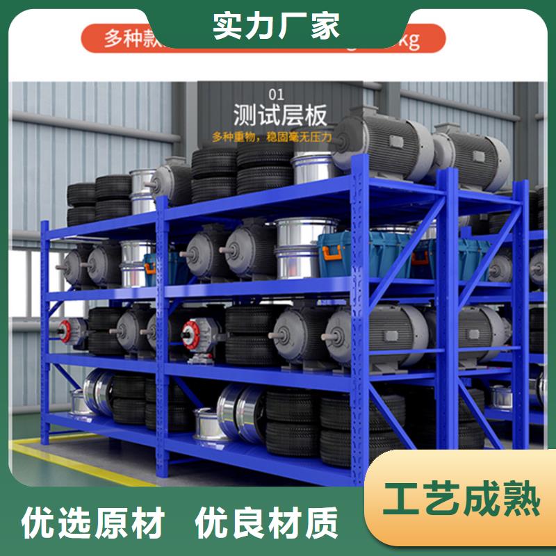 智能型密集架-视频-智能型密集架-辽宁省抚顺市东洲|新抚|本溪|沈阳|营口|大连|鞍山|铁岭附近服务商