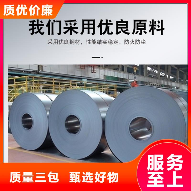 智能型密集架-视频-智能型密集架-新疆乌鲁木齐市【周边】供应商-克拉玛依|伊犁