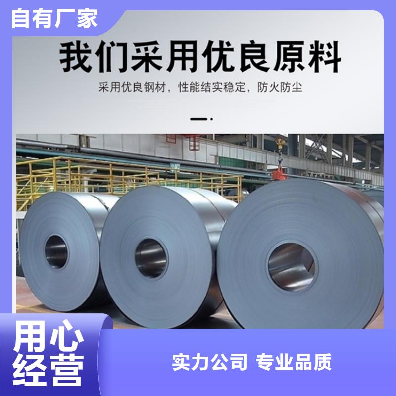【手动密集柜,【智能密集柜】一手货源】