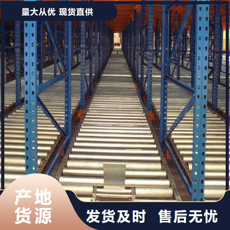 智能型密集架视频-湖北省鄂州市宇锋智能型密集架可服务区域华容|鄂城|荆州|十堰|荆门|宜昌|黄冈等