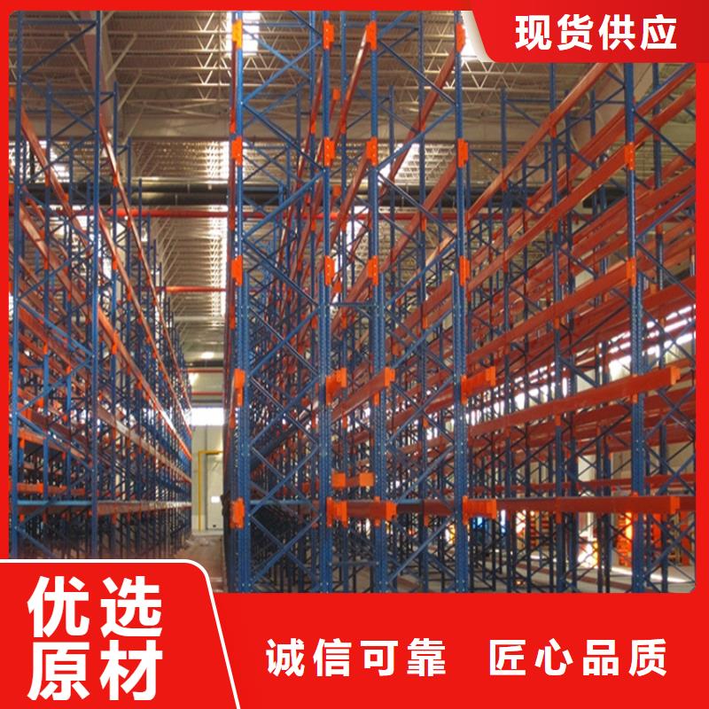 重型货架屏幕墙专注细节使用放心