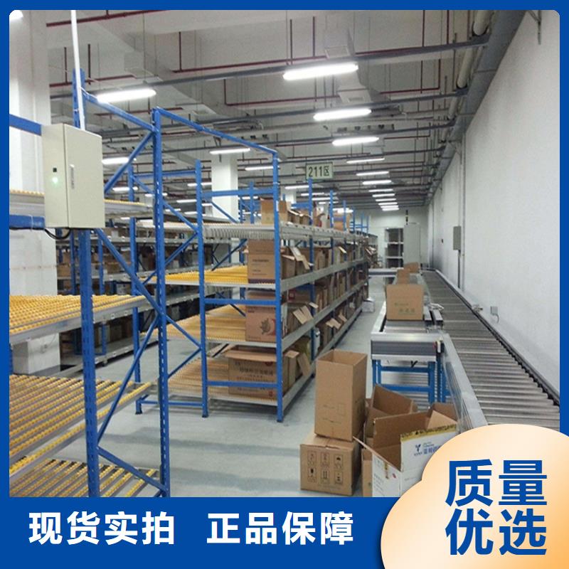 重型货架屏幕墙专注细节使用放心