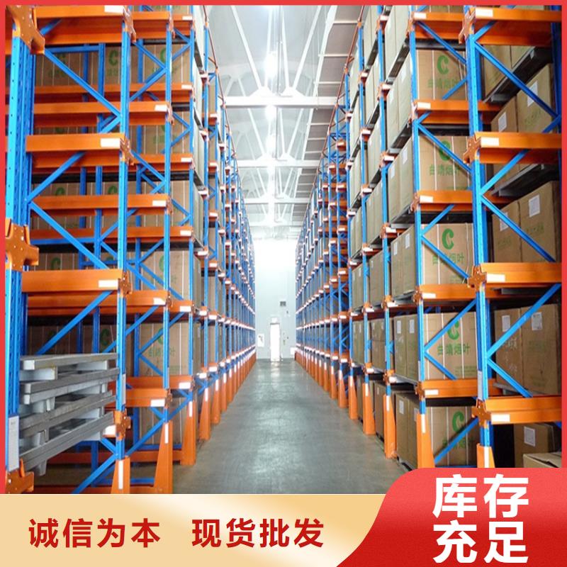 智能型密集架视频-湖北省鄂州市宇锋智能型密集架可服务区域华容|鄂城|荆州|十堰|荆门|宜昌|黄冈等