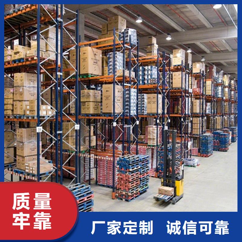 重型货架_密集书架货真价实
