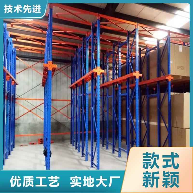 重型货架屏幕墙专注细节使用放心