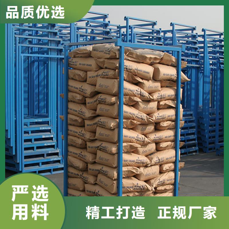 智能型密集架视频-湖北省鄂州市宇锋智能型密集架可服务区域华容|鄂城|荆州|十堰|荆门|宜昌|黄冈等