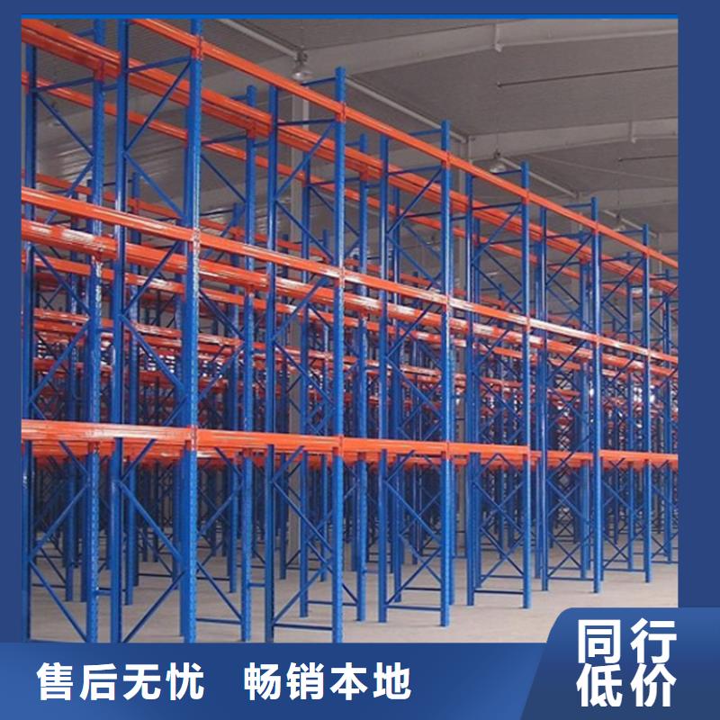 智能型密集架视频-湖北省鄂州市宇锋智能型密集架可服务区域华容|鄂城|荆州|十堰|荆门|宜昌|黄冈等