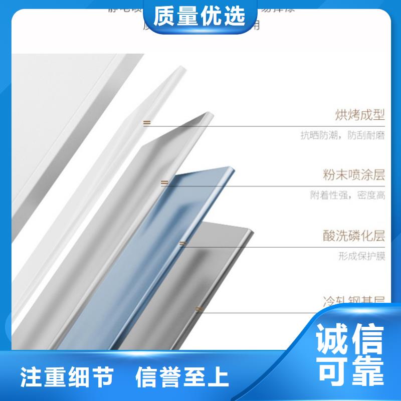 全自动密集架,病历密集架定金锁价