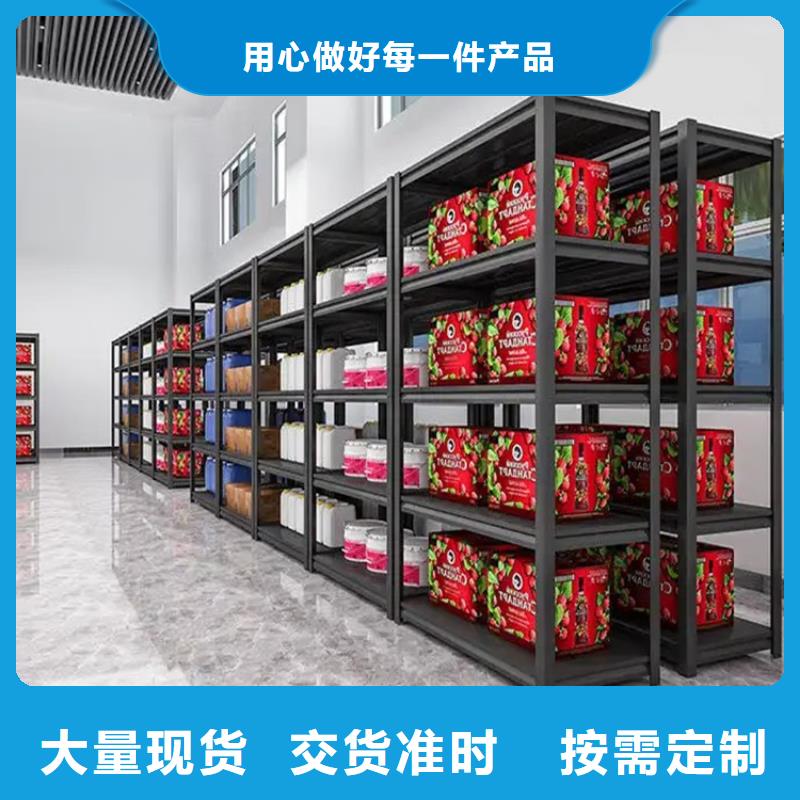 智能型密集架视频-智能型密集架|广东省河源市|紫金|龙川|潮州|深圳|汕头|惠州|中山