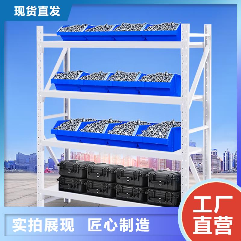 高位货架图书馆书架海量库存