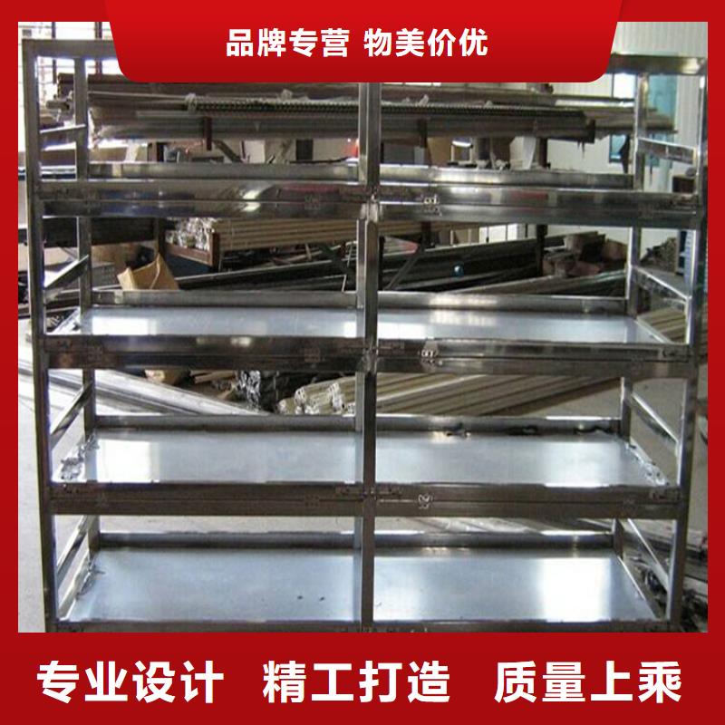 智能型密集架-视频-智能型密集架-广东省潮州|深圳|肇庆|阳江|汕头【同城】货源