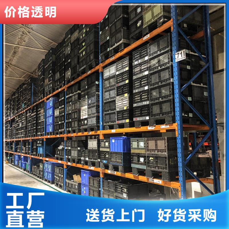 智能型密集架视频-智能型密集架|广东省河源市|紫金|龙川|潮州|深圳|汕头|惠州|中山