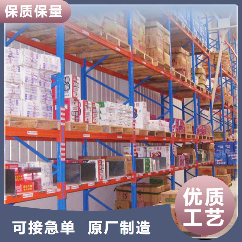 智能型密集架视频-智能型密集架|广东省河源市|紫金|龙川|潮州|深圳|汕头|惠州|中山