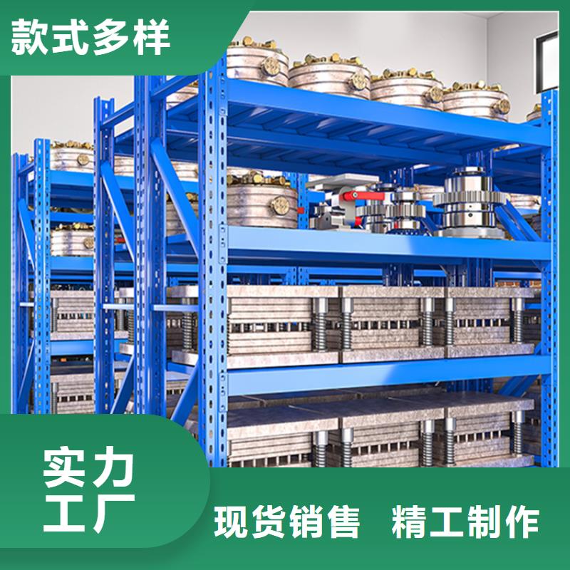 智能型密集架-视频-智能型密集架-广东省潮州|深圳|肇庆|阳江|汕头【同城】货源