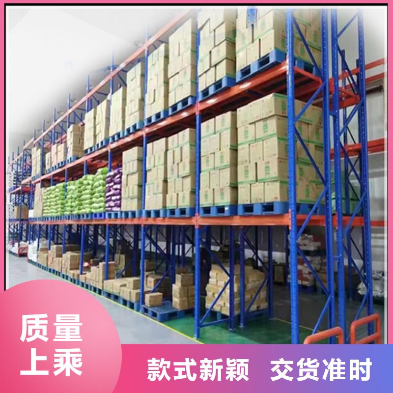 高位货架钢制图书架一致好评产品