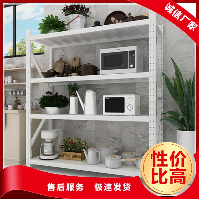 智能型密集架视频-智能型密集架|广东省河源市|紫金|龙川|潮州|深圳|汕头|惠州|中山