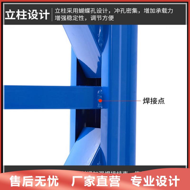智能型密集架视频-智能型密集架|广东省河源市|紫金|龙川|潮州|深圳|汕头|惠州|中山