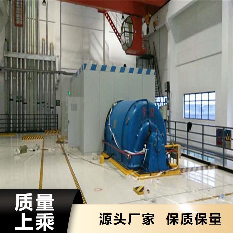 智能型密集架-视频-智能型密集架-福建省三明市尤溪|沙县|南平|宁德|莆田|漳州|厦门|福州(同城)货源