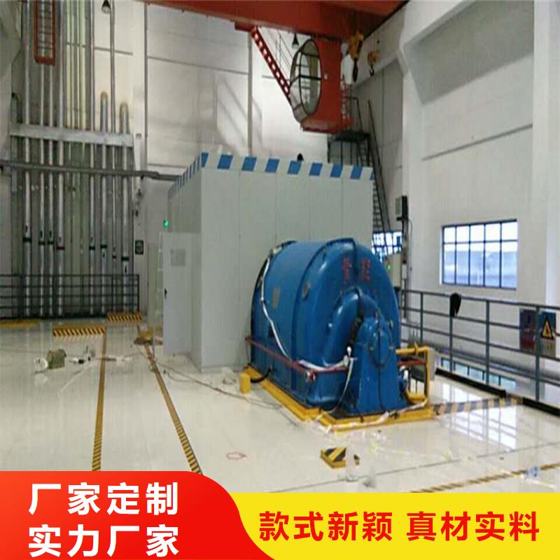 汽轮机罩壳智能型档案柜品质卓越