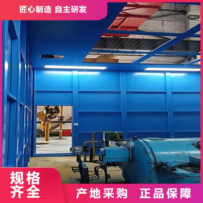 智能型密集架-视频-智能型密集架-青海省海东市【当地】公司-西宁|海西|海南|黄南|海北