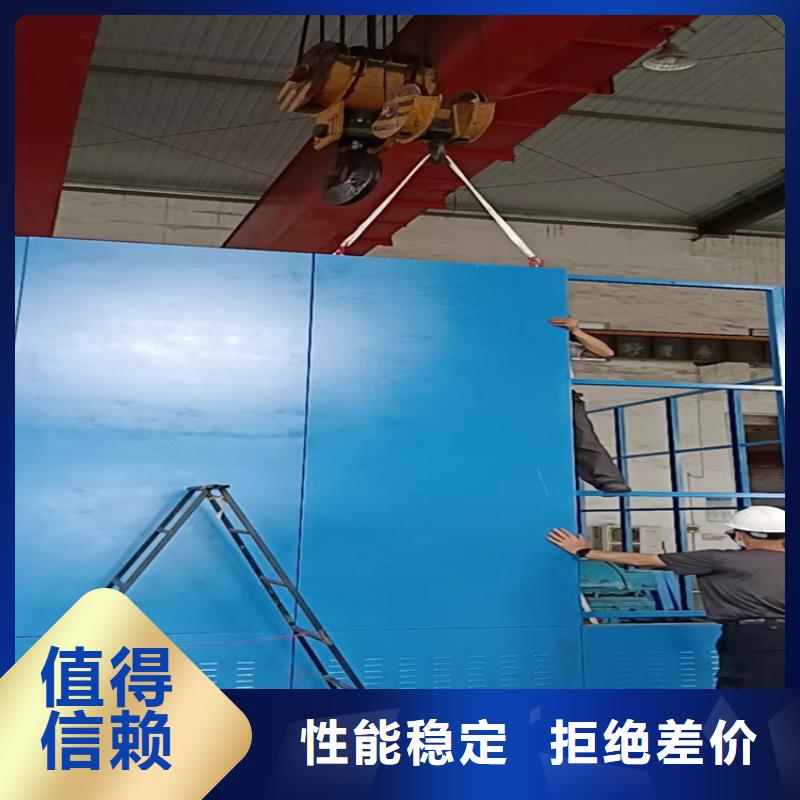 智能型密集架视频-广西省钦州市宇锋智能型密集架可服务区域灵山|浦北|防城港|贵港|百色|北海|来宾|南宁|柳州等