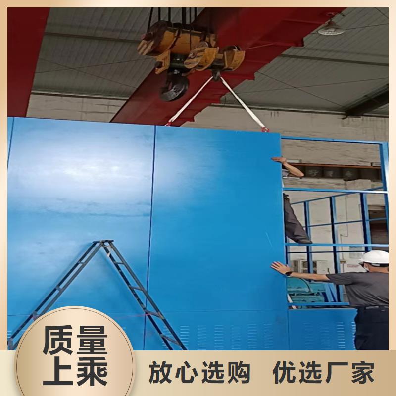 汽轮机罩壳_手动密集架做工细致