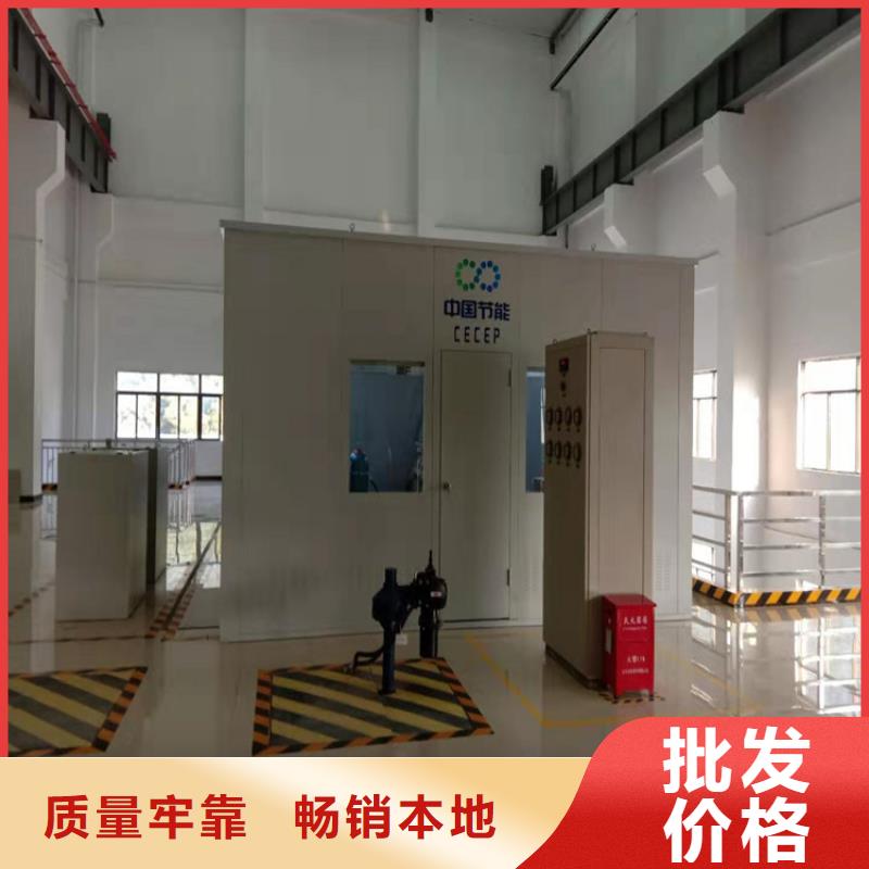 汽轮机罩壳密集柜一站式采购方便省心