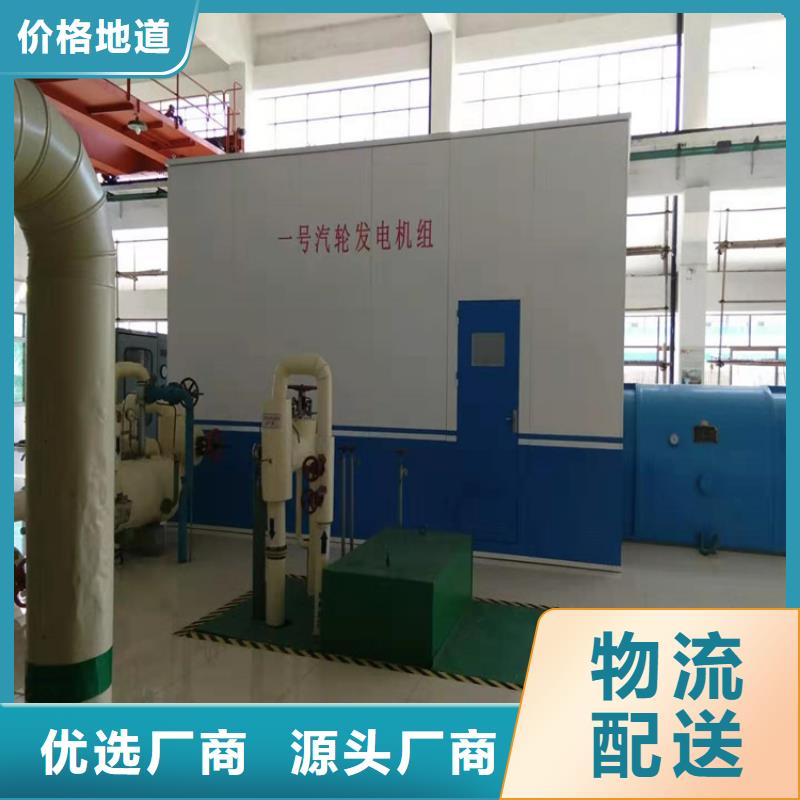 智能型密集架-视频-智能型密集架-青海省海东市【当地】公司-西宁|海西|海南|黄南|海北