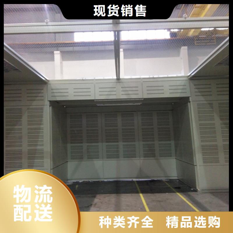 智能型密集架视频-广西省钦州市宇锋智能型密集架可服务区域灵山|浦北|防城港|贵港|百色|北海|来宾|南宁|柳州等