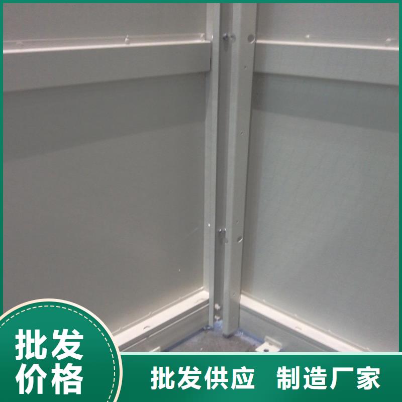 智能型密集架-视频-智能型密集架-青海省海东市【当地】公司-西宁|海西|海南|黄南|海北