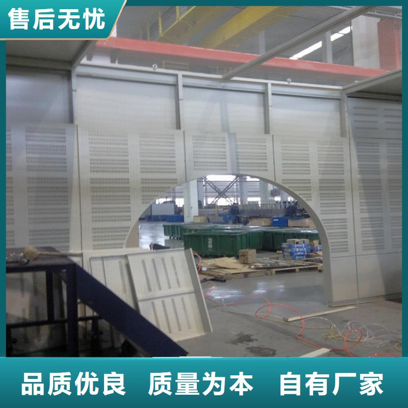 智能型密集架-视频-智能型密集架-福建省三明市尤溪|沙县|南平|宁德|莆田|漳州|厦门|福州(同城)货源