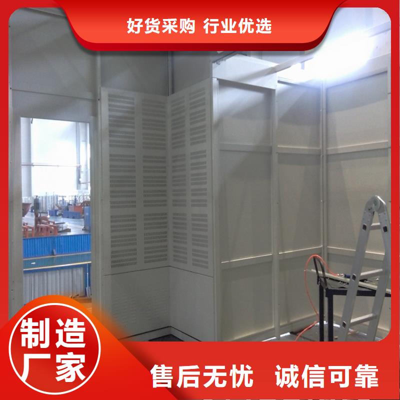 汽轮机罩壳密集柜一站式采购方便省心