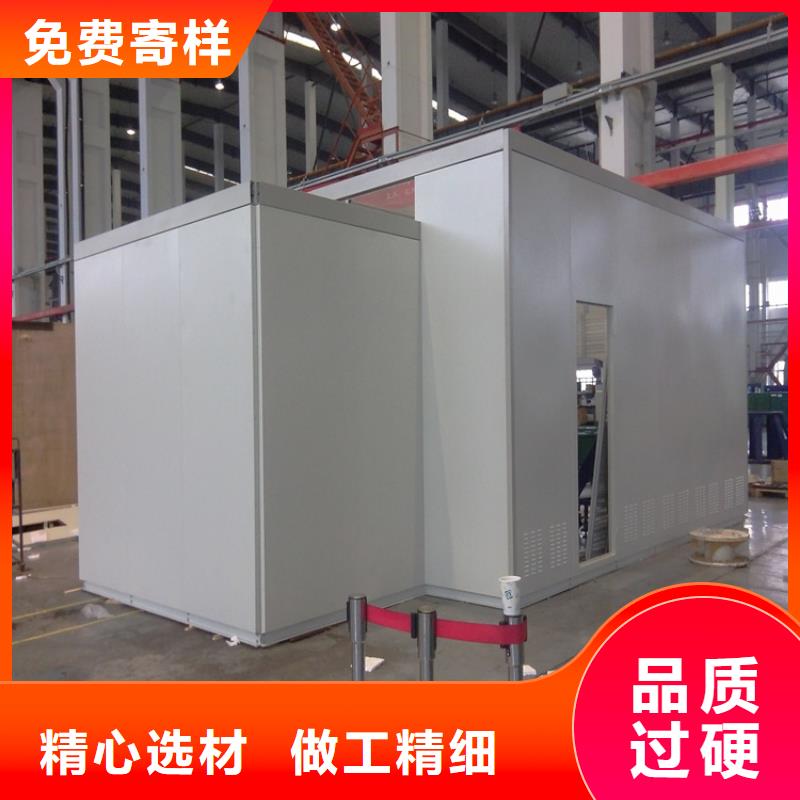 汽轮机罩壳智能型档案柜品质卓越