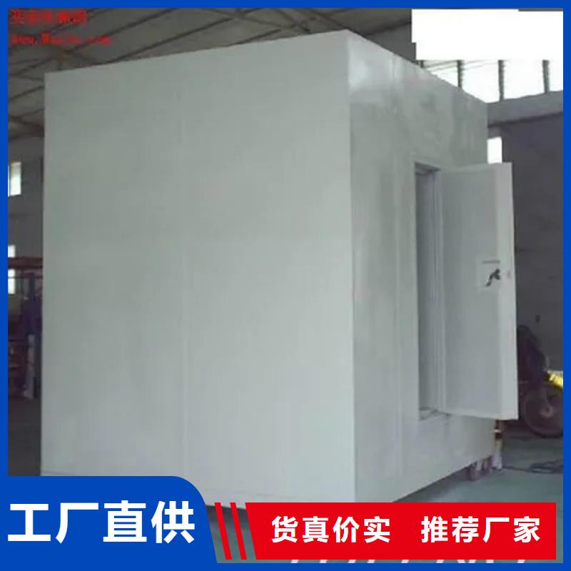 智能型密集架视频-广西省钦州市宇锋智能型密集架可服务区域灵山|浦北|防城港|贵港|百色|北海|来宾|南宁|柳州等
